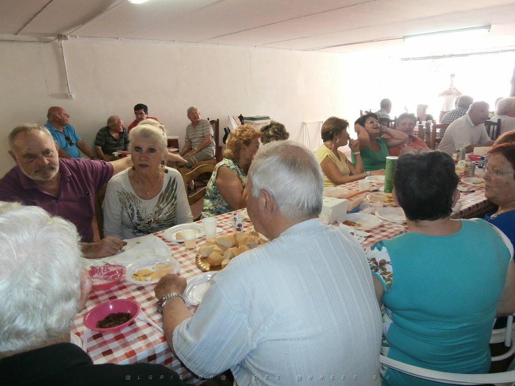 2015 06 06 et 07  APNA A DALIAS ALMERIA  (325).JPG